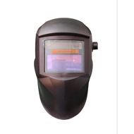 Auto Darkening Face Shield Face Mask Welding Mask Welding Face Shield