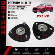 MAZDA CX5 KF FRONT ABSORBER MOUNTING