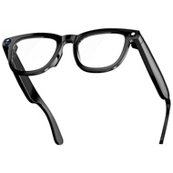 [Uesful888]800W HD AI Smart Glasses with Camera Video Recording Bluetooth Call Real-Time Translation