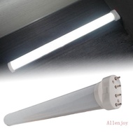 JOY Easy Installation 2G11 LED Light Tube 18W Commercial Office Space Lighting Solution Suitable for