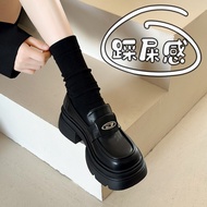 loafer bata official store Kasut footfootfootfootfootfootfootfootfootfootfootfootfootfootfootfootfoo