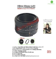 Nikon D300s body camera เกินคุ้มกล้องโปร DSLR 12.3MP HD 720p movie Dual CARD slot SD CF USED มือสองค