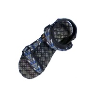 5.TEN non-slip soft-soled wading and stream-tracing shoes with closed toe for outdoor sports
