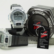 Dw:GSHOCK DW 6900 SKI PREMIUM
