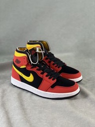 Nike Air Jordan 1 Zoom Air CMFT