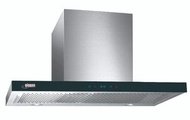 上將 - GT-970II 70厘米 1080m³/h 煙囪式抽油煙機