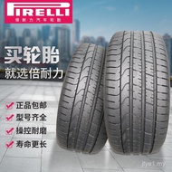 Tayar Pirelli 225 235 245 255 265 275/35 40 45 50 55R17 18 19 20