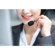 After sales service customer service