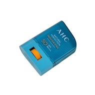 AHC Natural Perfection Fresh Sun Stick 14g