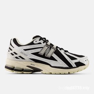 NB 1906R U1906RCI Men Women Sports Shoes Casual Retro Cushioning Comfortable Wear Black Beige FUNY