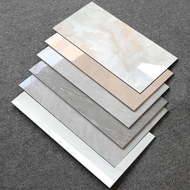 Best-selling bathroom ceramic wall tiles300x600Kitchen, bathroom, toilet wall tiles, balcony tiles, 