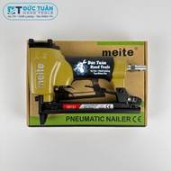 Meite 1013 Wood Nailer / U Nailer - Pneumatic