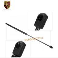 PORSCHE CAYENNE 955 BONNET ABSORBER FRONT 95551135900