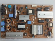Power Supply Samsung UA40D5000P UA46D5000P พาร์ท BN44-00473B (ซับพลาย ซัมซุง) อะไหล่แท้/ของถอดมือสอ
