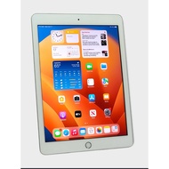 A1893 6TH GENERATION (cellular)