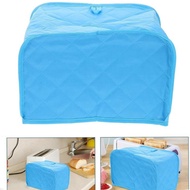 BA Toaster Dustproof Cover Waterproof Toaster Protector Cover for Kitchen