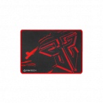 FANTECH SVEN MP35 Gaming Mousepad