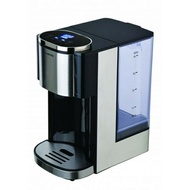 CLEARANCE KHIND Instant Hot Water Dispenser EK2600D