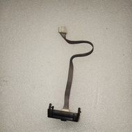 IR SWITCH SENSOR L32H4 CHANGHONG TV