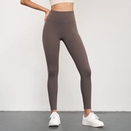 Hoppe fumeng eo cao chất lượng cao giá rẻ Quần thể dục