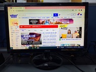 ASUS電腦屏幕