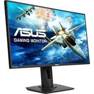 ASUS VG258QR 24.5吋電競專用顯示器