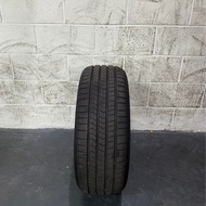 (USED TYRE) YEAR 2025 - LING LONG Sport Master E (225 50 18) (225/50 R18) (225/50R18)