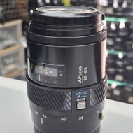 MINOLTA AF 28-85MM F3.5-4.5 MACRO
