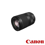 【預購】【CANON】RF 24-240mm f/4-6.3 IS USM 標準變焦鏡頭 公司貨