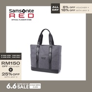 Samsonite RED ROTHES TOTE V1