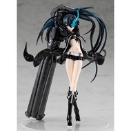 POP UP PARADE Black Rock Shooter