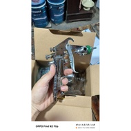 Paint spray gun code f75g