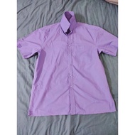 Durban Formal Shirt XL (New)