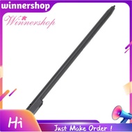 Replacement Stylus Pen for  FPCPN060 Tablet - 4096 Pressure Levels, High Sensitivity Laptop Stylus T