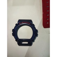 gshock dw6900 AC2 bnb