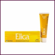Elica,mb,Cream.OJ`30@m+grams
