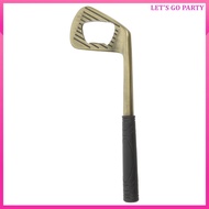 Golf Beer Opener Canning Jar Decorative Bottle Openers uiran