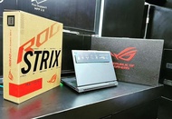 ASUS ROG STRIX G16