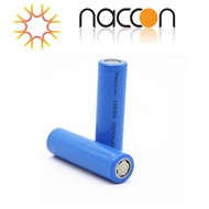 Lithium battery 18650 pack Bluetooth speaker 2000mAh with board outlet 3.7V single cell modular powe