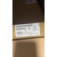 Genuine 6ES7193-6BP00-0DA0ET200 Base Unit Terminal 6ES71936BP000DA0 Ready Stock