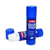 ARTLINE GLUE STICK (25Gram) AND (8Gram)