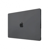 STM - STM - Studio (MacBook Pro 14" 2021) 保護殻 - 灰色