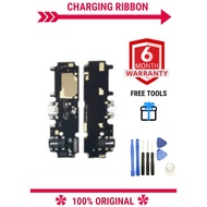 VIVO Y81/Y81I CHARGING RIBBON