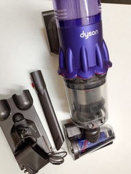 Dyson 手提無線吸塵機