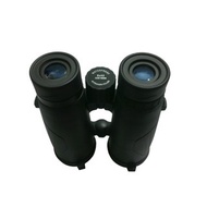 8x42 waterproof multi-purpose binoculars