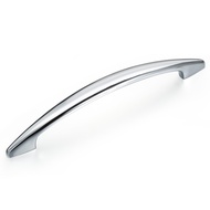 LEEDIS Cabinet Hardware Handle Pull Cabinet & Furniture Pull Cabinet Pull Cabinet Drawer Handle Door