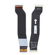Flexible board samsung s20 ultra G988B G988F