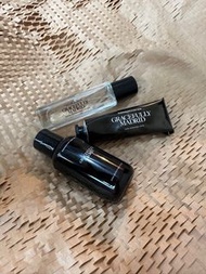 Jo Malone x Zara perfume, shower gel, hand cream set 香水 ｜#gracefully madrid