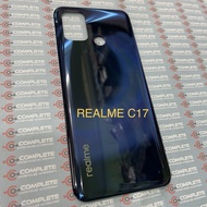 Backdoor Realme C17 | Tutup Belakang Realme C17 | Back Cover Realme