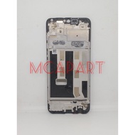 LCD FRAME/ LCD PLATE LCD PLATE OPPO A15/A15S/A16K/A16E ORIGINAL